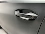 CUPRA Formentor 1.4 e-Hybrid VZ Performance / AUTOMAAT/ 245 PK/ PANO/ LEER/ TREKHAAK/ ACC/ PARK.SENSOR.V+A/ CAMERA/ FULL LINK/ STUUR+STOELVERWARM./ MEMORY SEAT/ DCC/ DODEHOEK/ ELEK.ACHTERKLEP/ KEYLESS/ NAVI/ DAB/ LED/ 19'' LMV