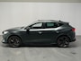 CUPRA Formentor 1.4 e-Hybrid VZ Performance / AUTOMAAT/ 245 PK/ PANO/ LEER/ TREKHAAK/ ACC/ PARK.SENSOR.V+A/ CAMERA/ FULL LINK/ STUUR+STOELVERWARM./ MEMORY SEAT/ DCC/ DODEHOEK/ ELEK.ACHTERKLEP/ KEYLESS/ NAVI/ DAB/ LED/ 19'' LMV