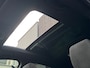 BMW 3-Serie Gran Turismo 335i xDrive High Executive - Uitmuntende staat