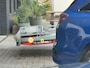 BMW 3-Serie Gran Turismo 335i xDrive High Executive - Uitmuntende staat