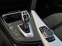 BMW 3-Serie Gran Turismo 335i xDrive High Executive - Uitmuntende staat