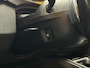 BMW 3-Serie Gran Turismo 335i xDrive High Executive - Uitmuntende staat