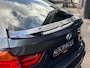 BMW 3-Serie Gran Turismo 335i xDrive High Executive - Uitmuntende staat