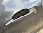 BMW 3-Serie Gran Turismo 335i xDrive High Executive - Uitmuntende staat