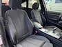 BMW 3-Serie Gran Turismo 335i xDrive High Executive - Uitmuntende staat