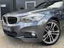 BMW 3-Serie Gran Turismo 335i xDrive High Executive - Uitmuntende staat
