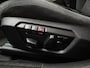 BMW 3-Serie Gran Turismo 335i xDrive High Executive - Uitmuntende staat