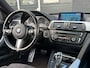 BMW 3-Serie Gran Turismo 335i xDrive High Executive - Uitmuntende staat
