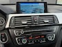 BMW 3-Serie Gran Turismo 335i xDrive High Executive - Uitmuntende staat