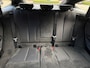 BMW 3-Serie Gran Turismo 335i xDrive High Executive - Uitmuntende staat