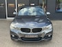 BMW 3-Serie Gran Turismo 335i xDrive High Executive - Uitmuntende staat