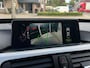 BMW 3-Serie Gran Turismo 335i xDrive High Executive - Uitmuntende staat