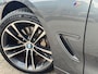 BMW 3-Serie Gran Turismo 335i xDrive High Executive - Uitmuntende staat
