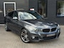 BMW 3-Serie Gran Turismo 335i xDrive High Executive - Uitmuntende staat