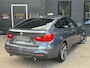BMW 3-Serie Gran Turismo 335i xDrive High Executive - Uitmuntende staat