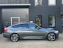 BMW 3-Serie Gran Turismo 335i xDrive High Executive - Uitmuntende staat