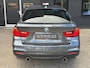 BMW 3-Serie Gran Turismo 335i xDrive High Executive - Uitmuntende staat