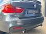 BMW 3-Serie Gran Turismo 335i xDrive High Executive - Uitmuntende staat