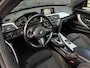 BMW 3-Serie Gran Turismo 335i xDrive High Executive - Uitmuntende staat