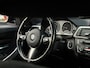 BMW 3-Serie Gran Turismo 335i xDrive High Executive - Uitmuntende staat