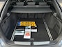 BMW 3-Serie Gran Turismo 335i xDrive High Executive - Uitmuntende staat