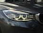 BMW 3-Serie Gran Turismo 335i xDrive High Executive - Uitmuntende staat