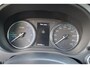 Mitsubishi Outlander 2.4 PHEV Instyle Opendak, Adaptive cruise, Leder, Trekhaak