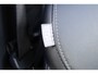 Mitsubishi Outlander 2.4 PHEV Instyle Opendak, Adaptive cruise, Leder, Trekhaak