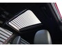 Mitsubishi Outlander 2.4 PHEV Instyle Opendak, Adaptive cruise, Leder, Trekhaak