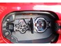 Mitsubishi Outlander 2.4 PHEV Instyle Opendak, Adaptive cruise, Leder, Trekhaak