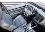 Mitsubishi Outlander 2.4 PHEV Instyle Opendak, Adaptive cruise, Leder, Trekhaak