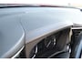 Mitsubishi Outlander 2.4 PHEV Instyle Opendak, Adaptive cruise, Leder, Trekhaak