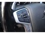 Mitsubishi Outlander 2.4 PHEV Instyle Opendak, Adaptive cruise, Leder, Trekhaak