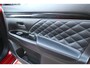 Mitsubishi Outlander 2.4 PHEV Instyle Opendak, Adaptive cruise, Leder, Trekhaak