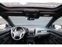Mitsubishi Outlander 2.4 PHEV Instyle Opendak, Adaptive cruise, Leder, Trekhaak