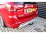Mitsubishi Outlander 2.4 PHEV Instyle Opendak, Adaptive cruise, Leder, Trekhaak