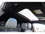 Mitsubishi Outlander 2.4 PHEV Instyle Opendak, Adaptive cruise, Leder, Trekhaak