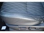 Mitsubishi Outlander 2.4 PHEV Instyle Opendak, Adaptive cruise, Leder, Trekhaak