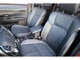 Mitsubishi Outlander 2.4 PHEV Instyle Opendak, Adaptive cruise, Leder, Trekhaak