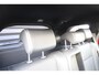 Mitsubishi Outlander 2.4 PHEV Instyle Opendak, Adaptive cruise, Leder, Trekhaak