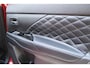 Mitsubishi Outlander 2.4 PHEV Instyle Opendak, Adaptive cruise, Leder, Trekhaak
