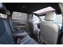 Mitsubishi Outlander 2.4 PHEV Instyle Opendak, Adaptive cruise, Leder, Trekhaak