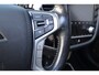 Mitsubishi Outlander 2.4 PHEV Instyle Opendak, Adaptive cruise, Leder, Trekhaak