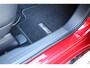 Mitsubishi Outlander 2.4 PHEV Instyle Opendak, Adaptive cruise, Leder, Trekhaak