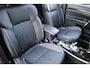 Mitsubishi Outlander 2.4 PHEV Instyle Opendak, Adaptive cruise, Leder, Trekhaak