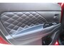 Mitsubishi Outlander 2.4 PHEV Instyle Opendak, Adaptive cruise, Leder, Trekhaak