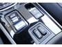 Mitsubishi Outlander 2.4 PHEV Instyle Opendak, Adaptive cruise, Leder, Trekhaak