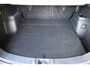 Mitsubishi Outlander 2.4 PHEV Instyle Opendak, Adaptive cruise, Leder, Trekhaak