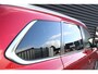 Mitsubishi Outlander 2.4 PHEV Instyle Opendak, Adaptive cruise, Leder, Trekhaak