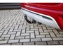 Mitsubishi Outlander 2.4 PHEV Instyle Opendak, Adaptive cruise, Leder, Trekhaak